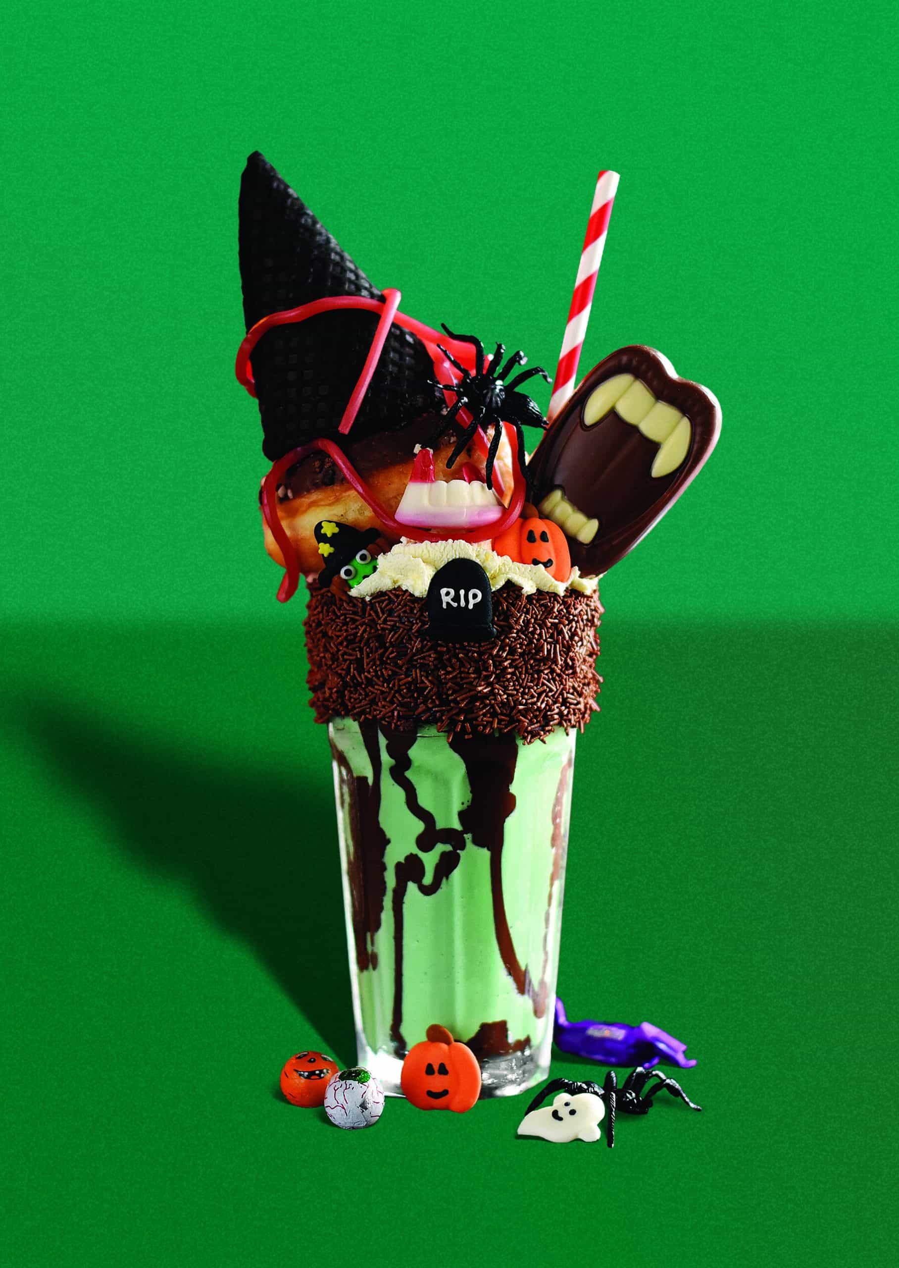Hallow scream V1 300ppi Portrait edit 1 scaled