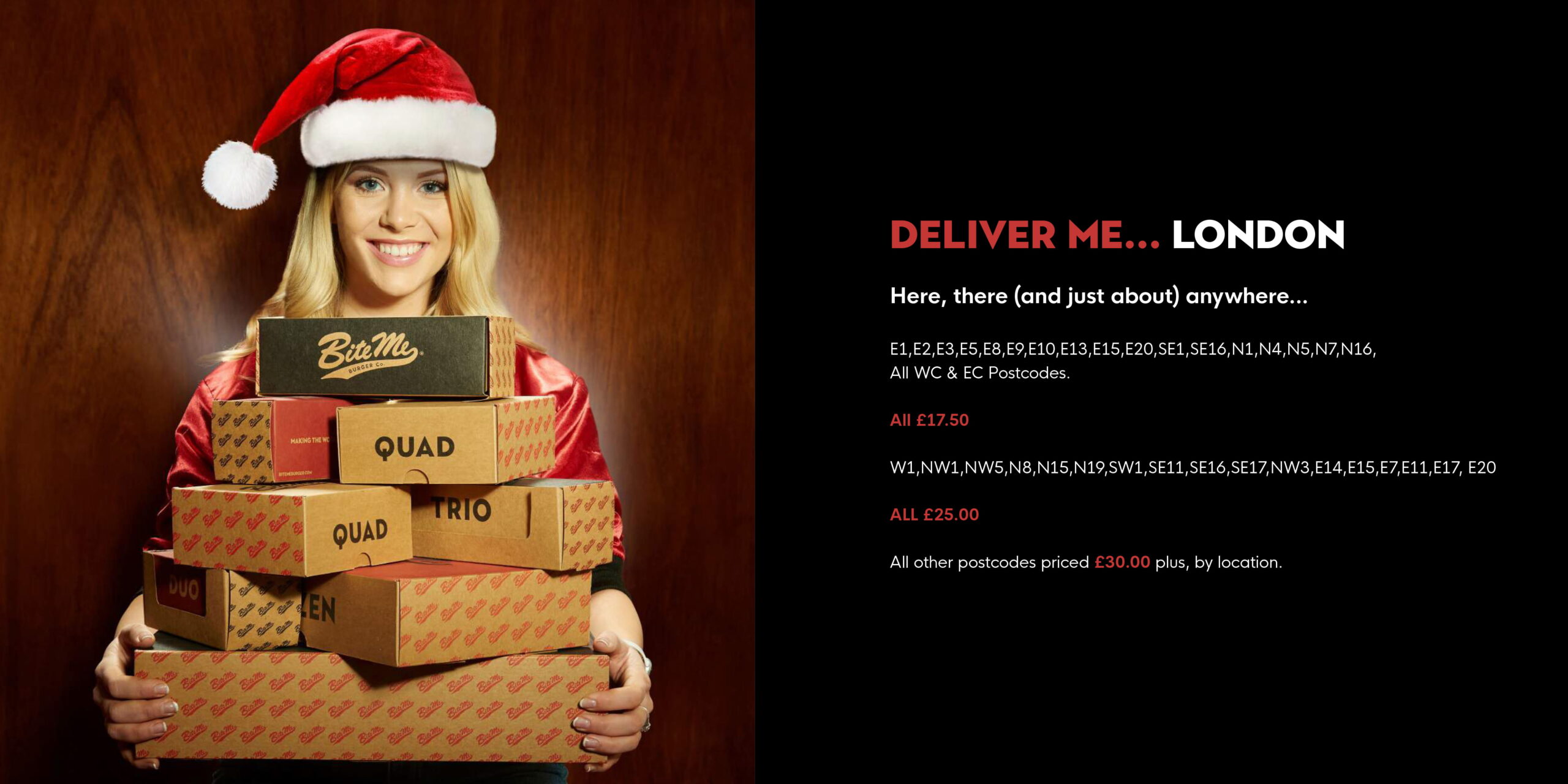 Christmas 2023 Brochure 11 scaled