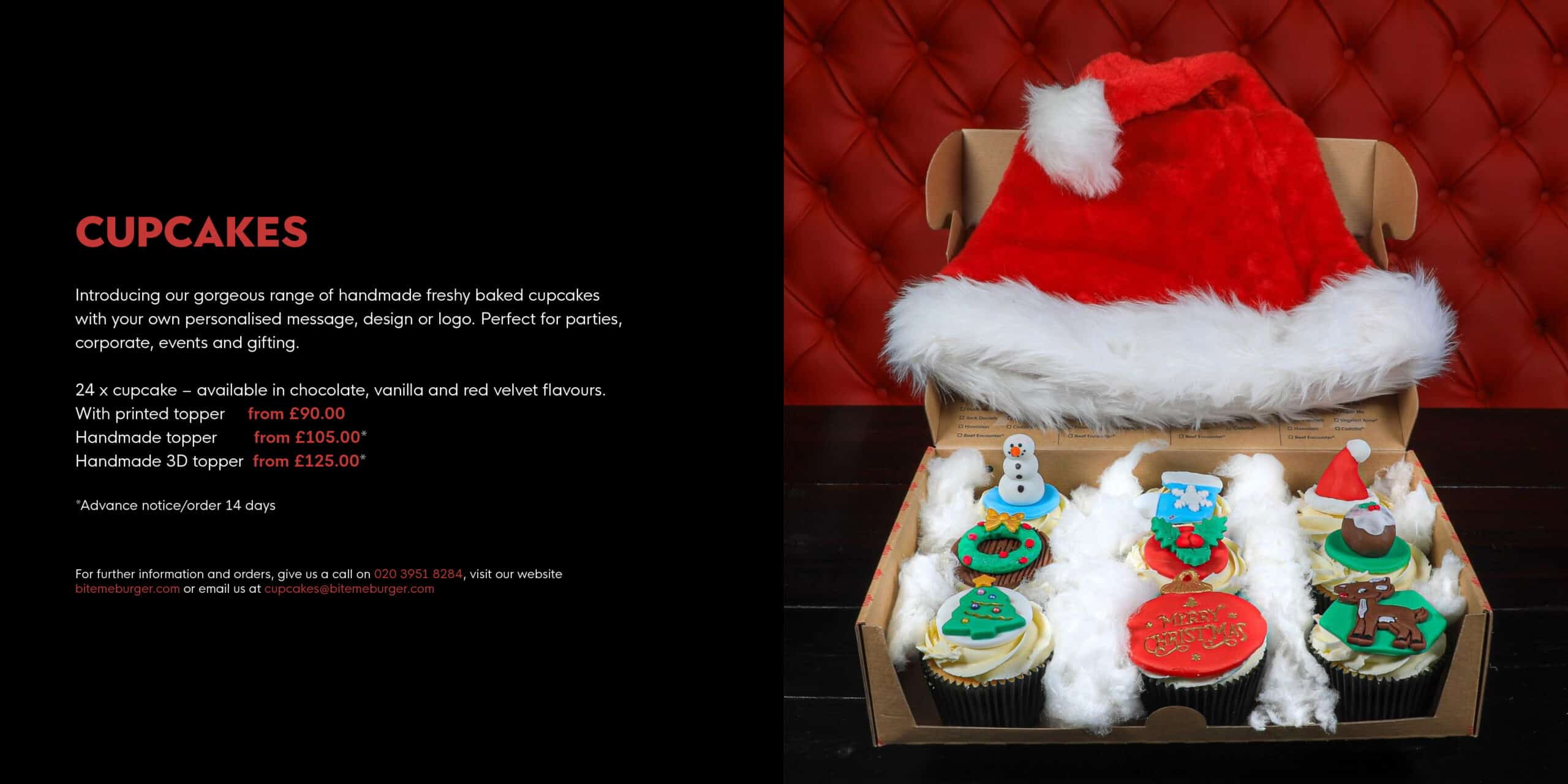 Christmas 2023 Brochure 12 scaled