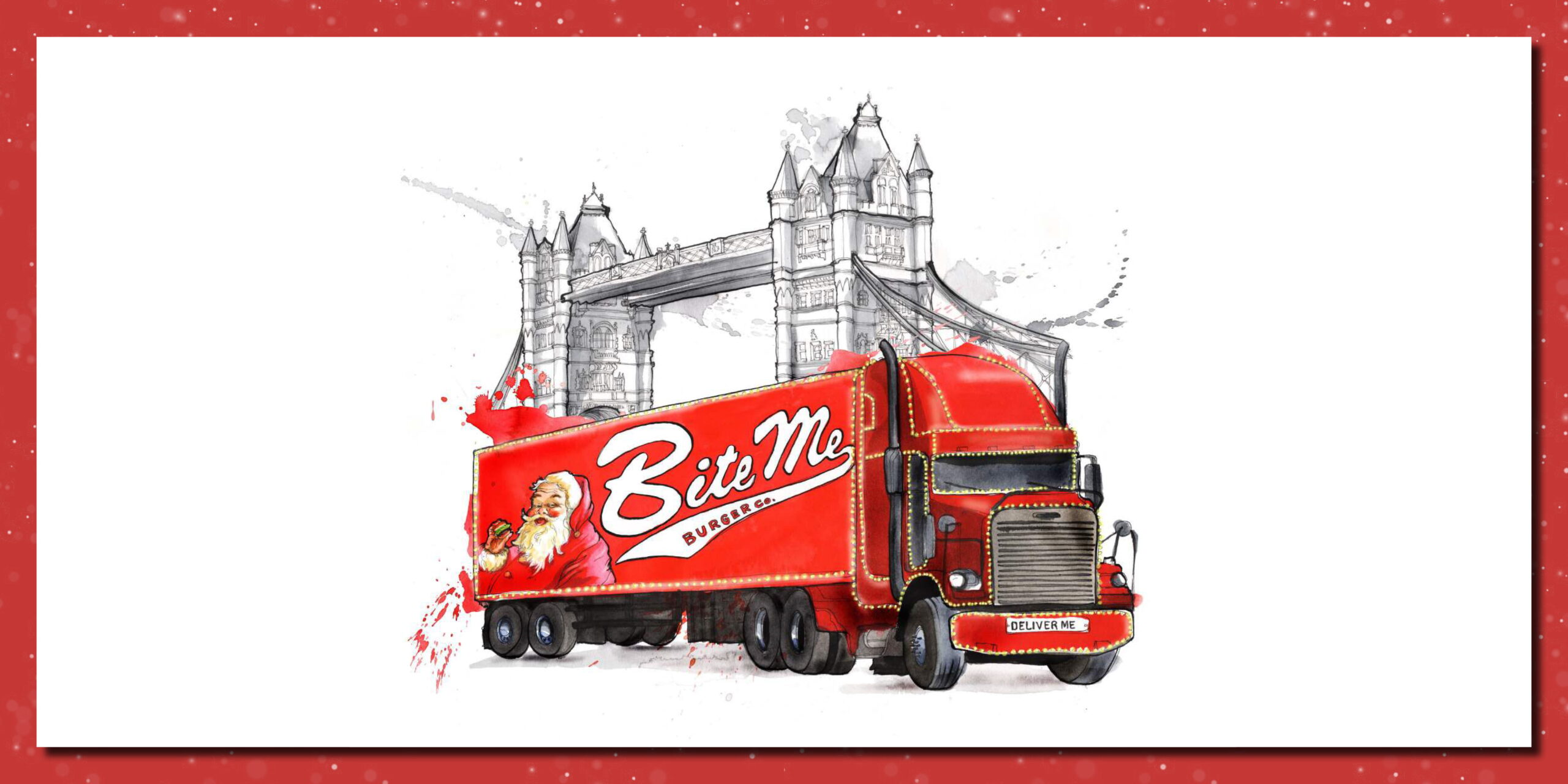 Christmas 2023 Brochure 2 scaled