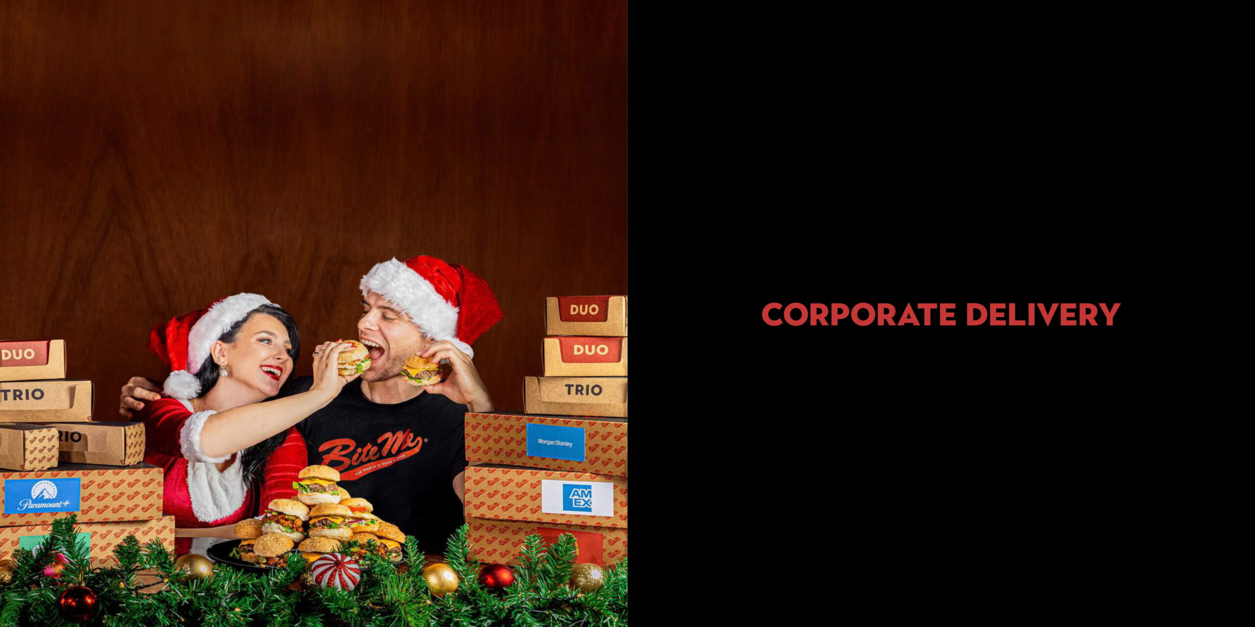 Christmas 2023 Brochure 3 scaled