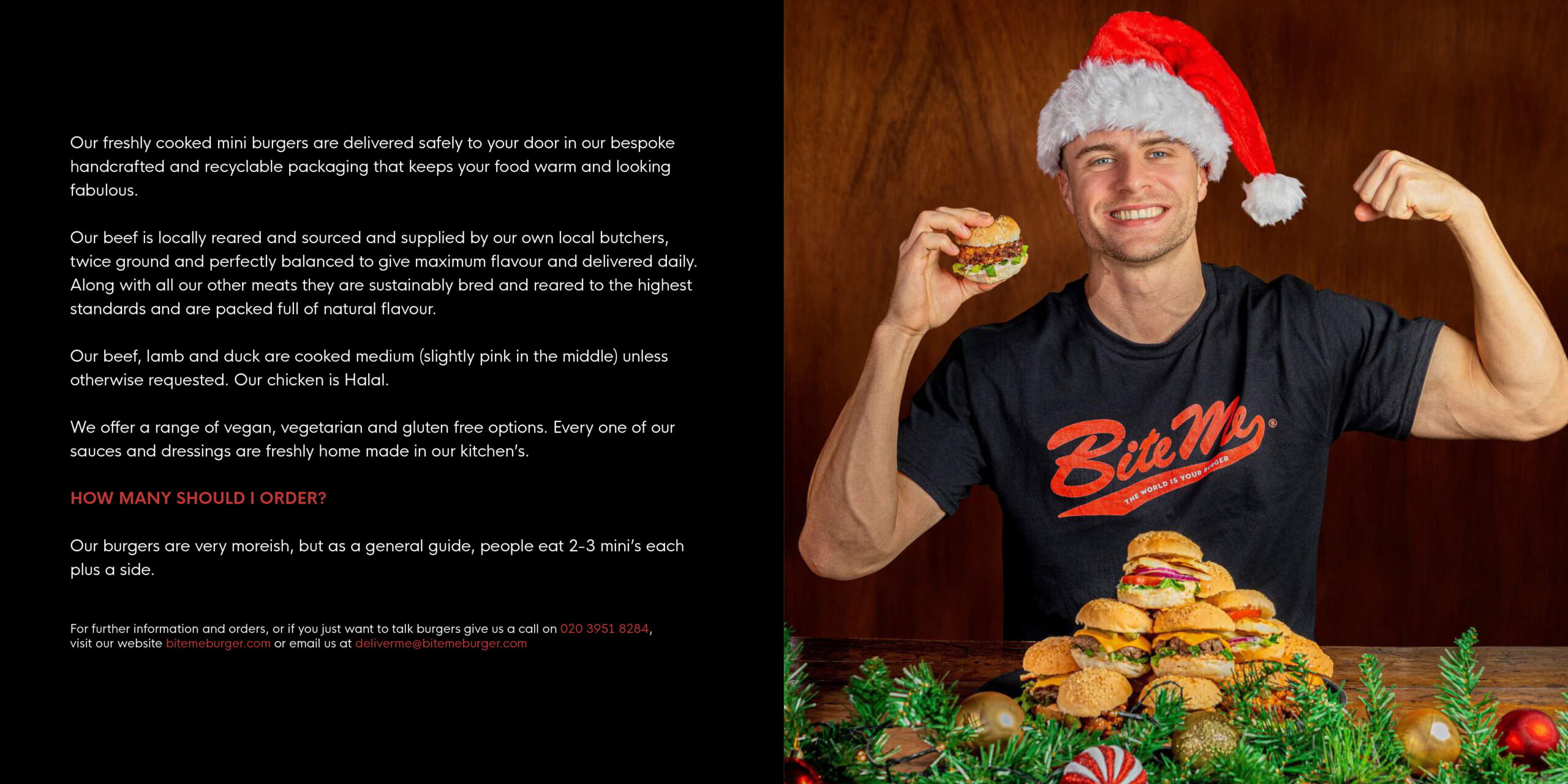 Christmas 2023 Brochure 5 scaled