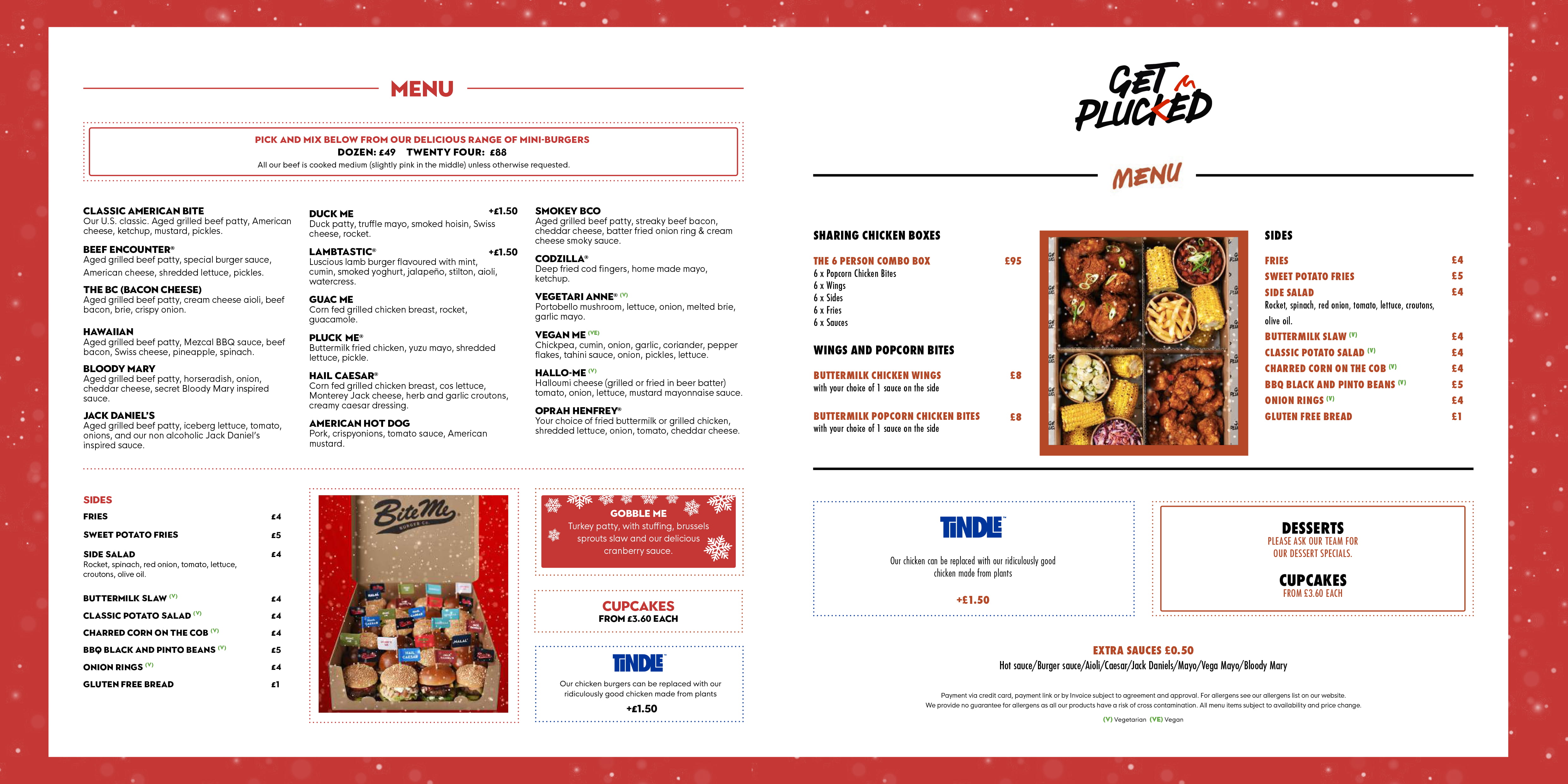 Christmas 2023 Brochure 9