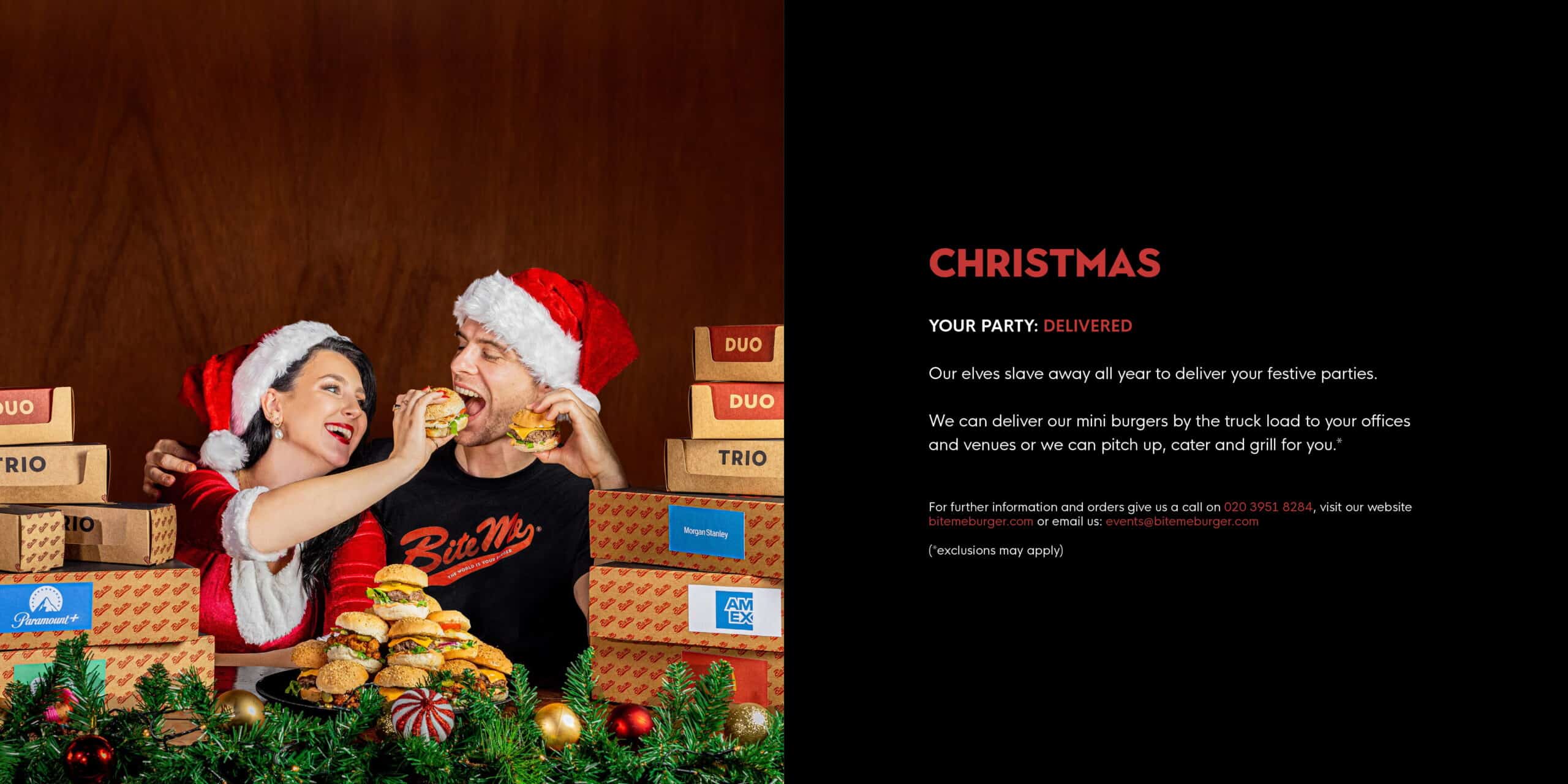 Corporate Menu Brochure Sept 2023 2 12 scaled